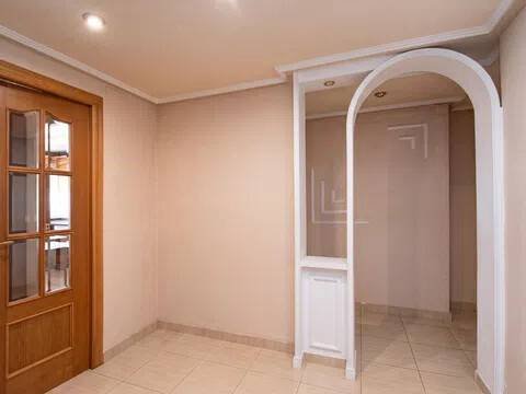 Piso de 127 m² en Valencia