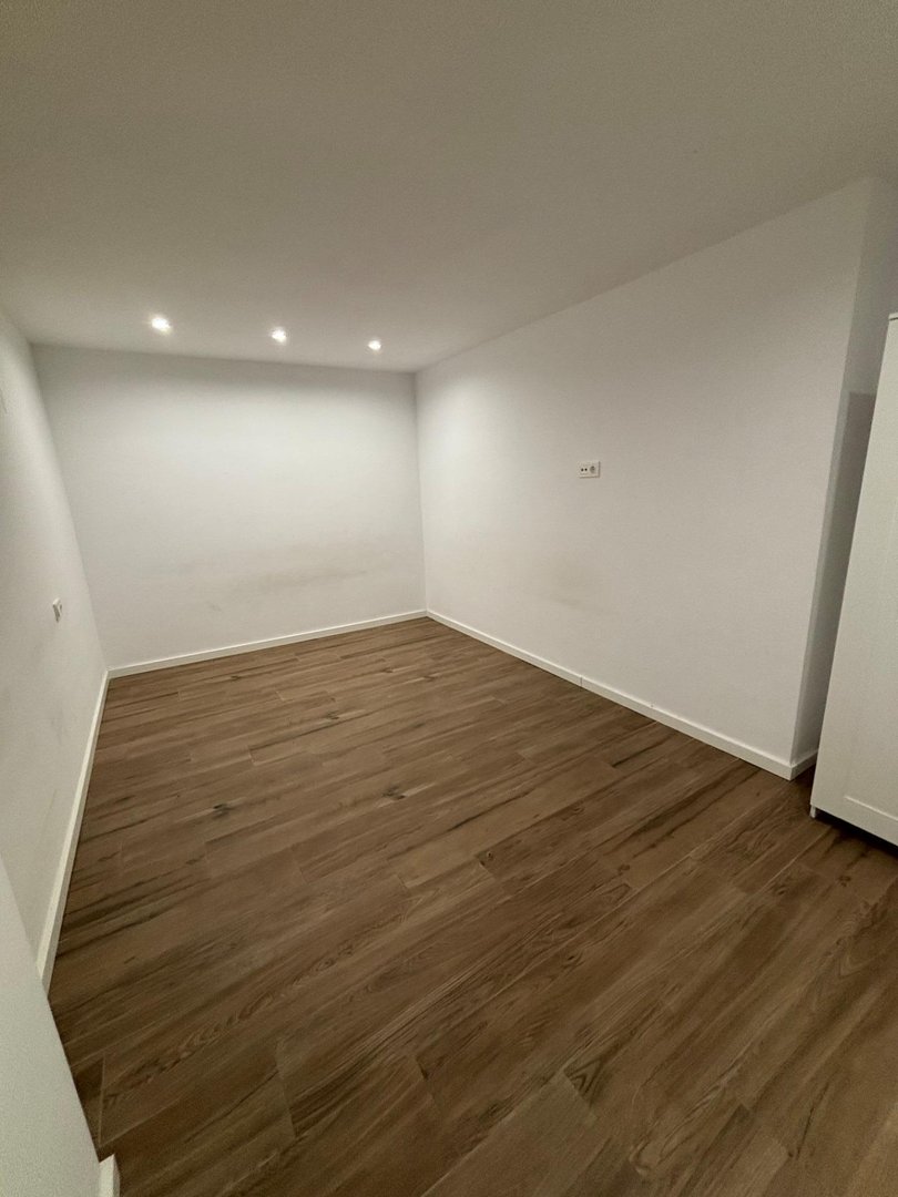 Appartamento 140 m² a Murcia