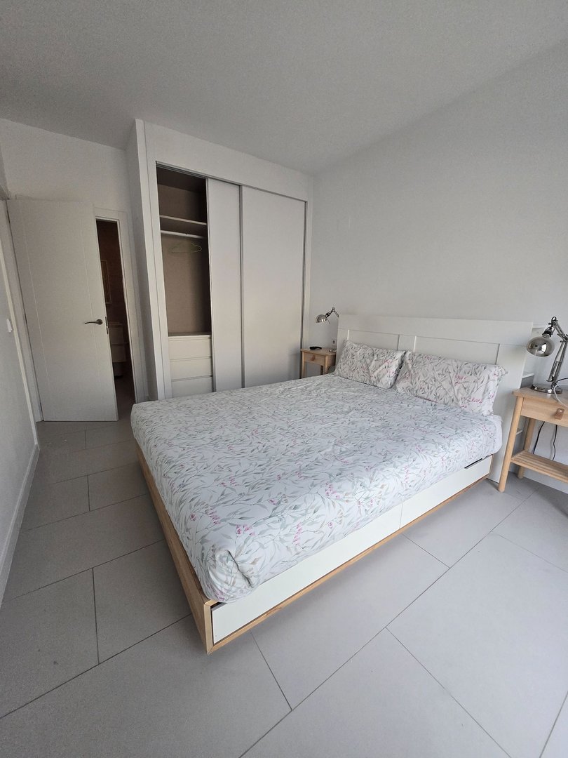 Piso de 209 m² en Finestrat