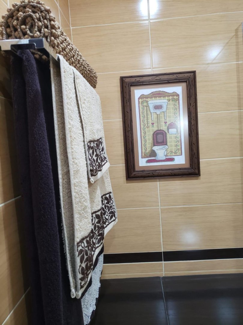 Piso de 80 m² en Torrelavega