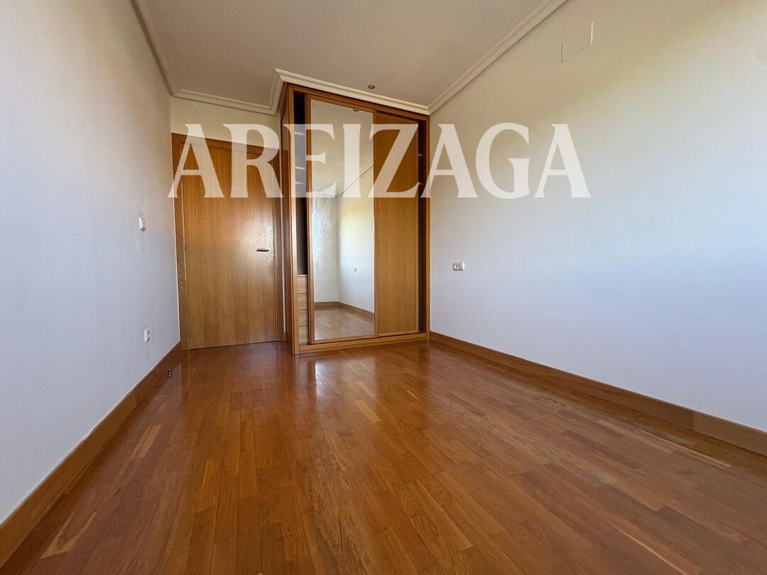 Pis de 105 m² a Sant Sebastià