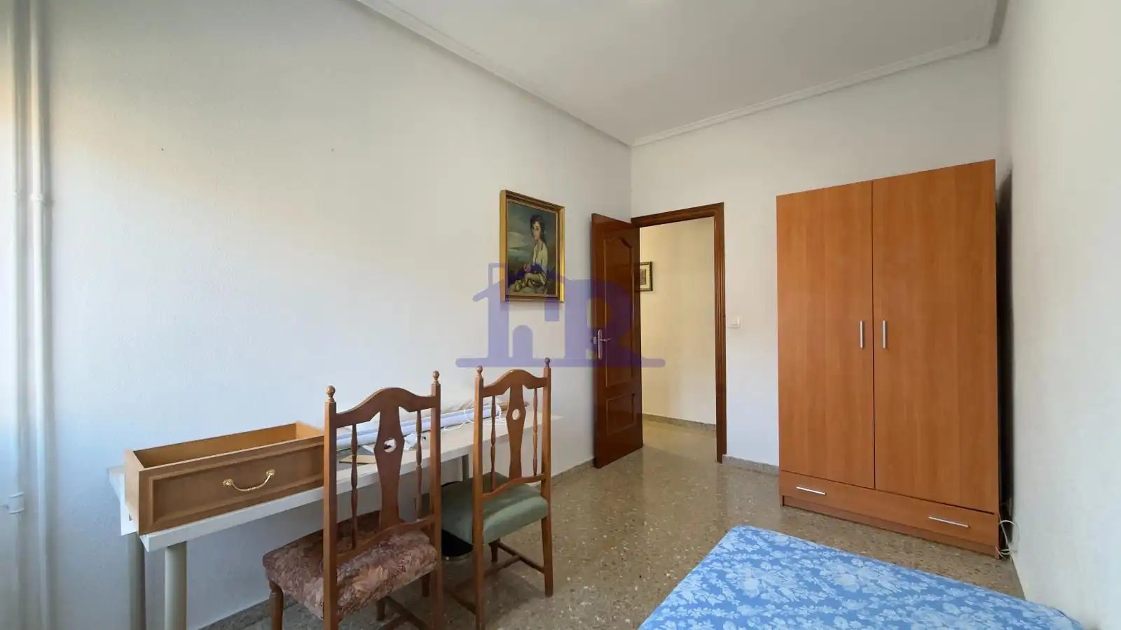 Piso de 126 m² en Cuenca
