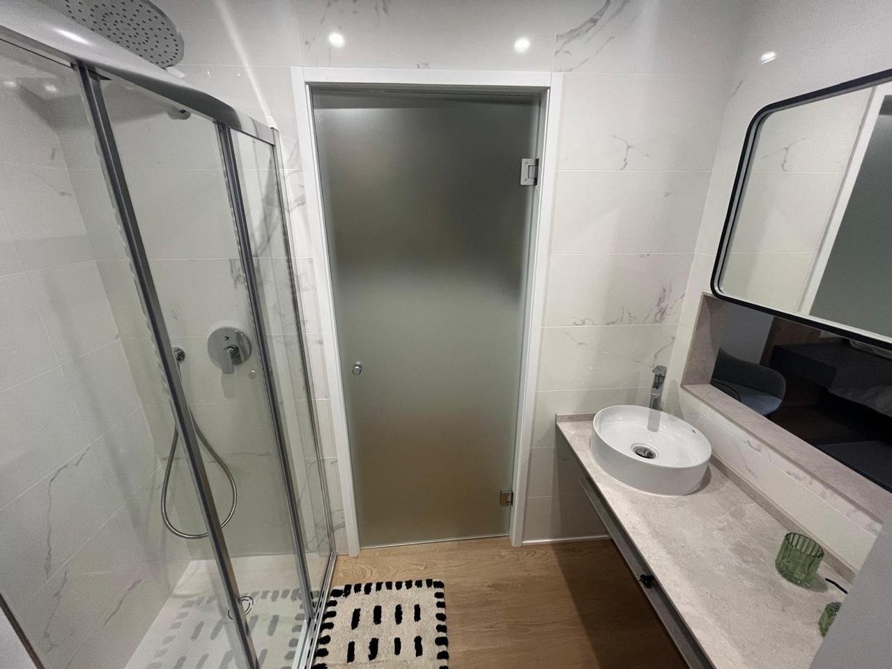 Habitación 210 m², Ponferrada