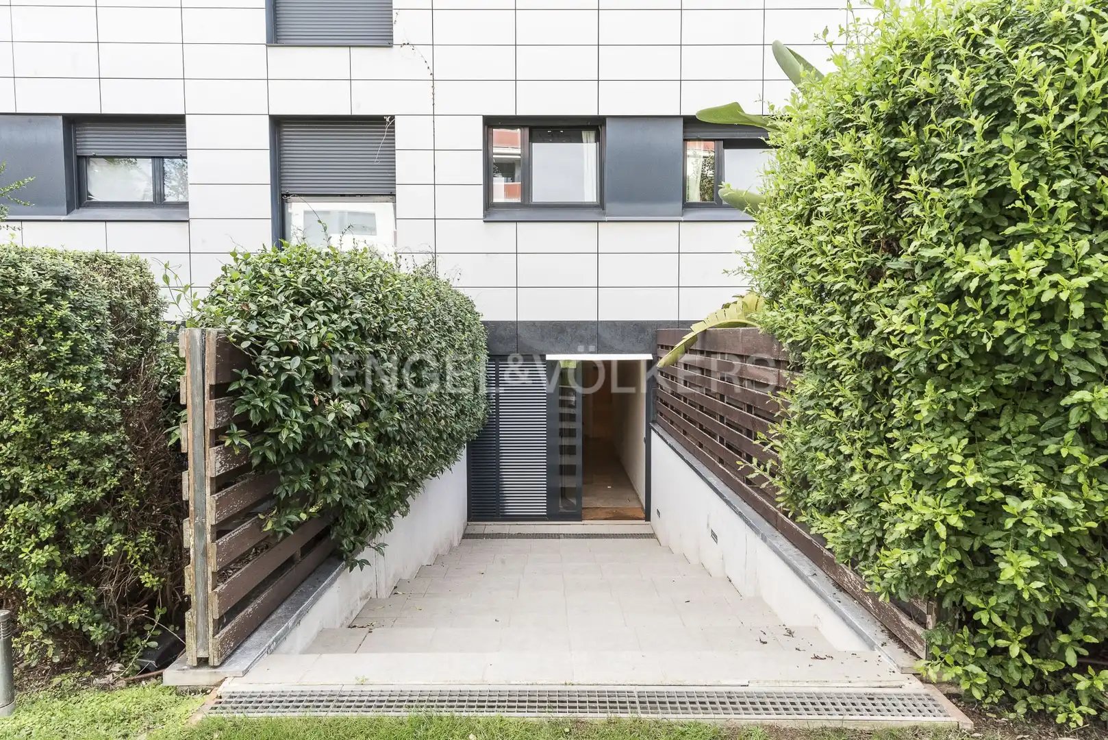 Piso de 92 m² en Sitges