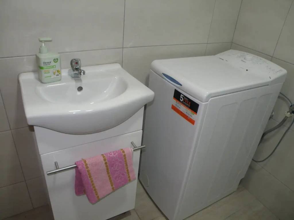 Pis de 35 m² a Padrón
