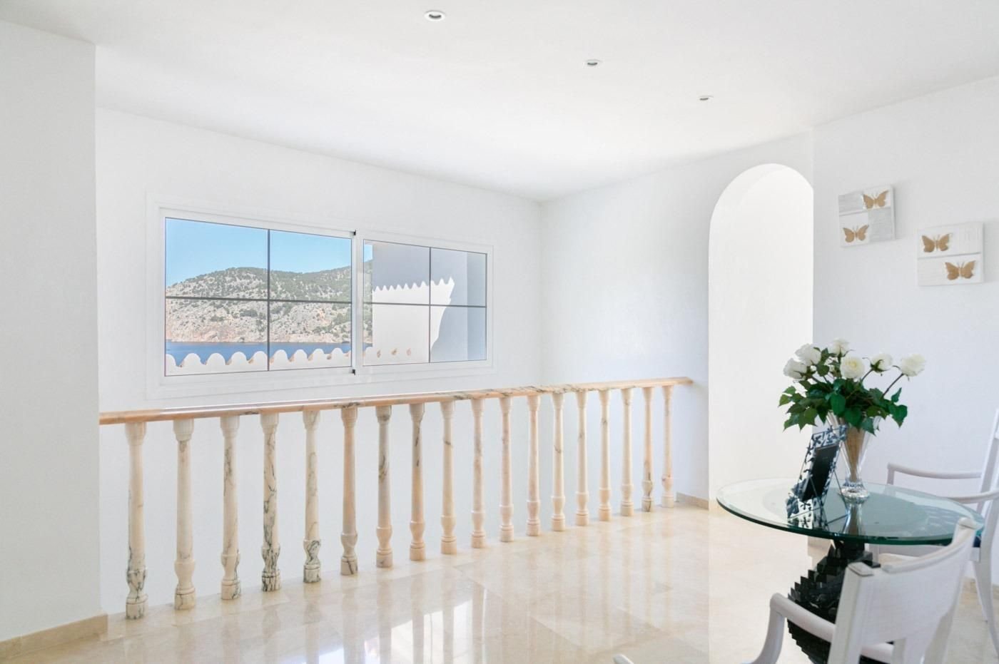 Maison 566 m² à Andratx