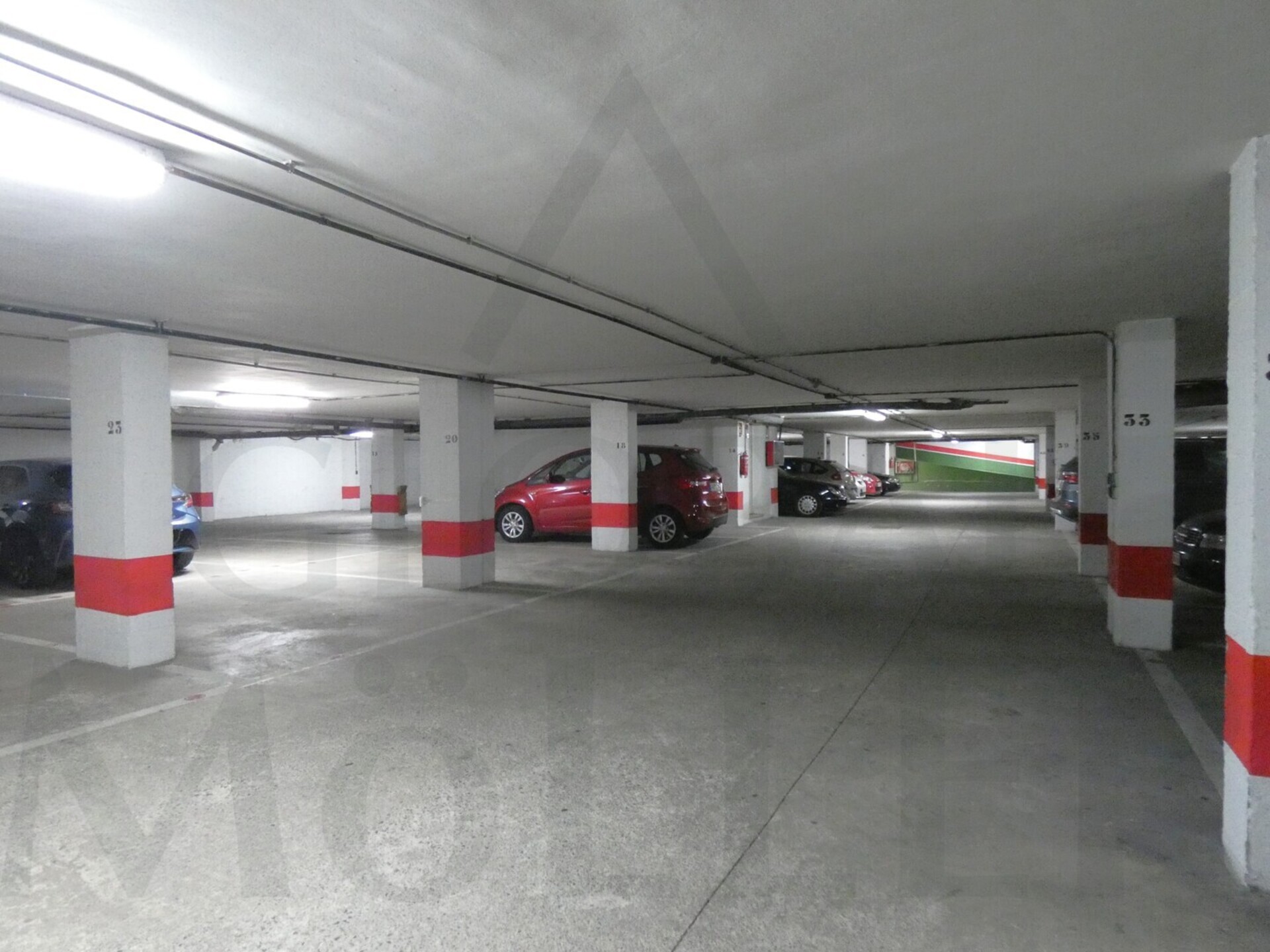 Piso de 151 m² en Cartagena