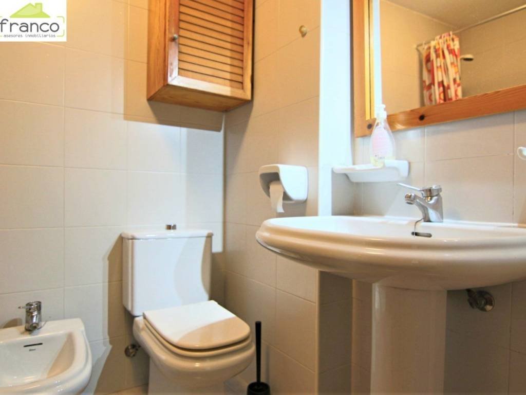 Appartamento 118 m² a Murcia