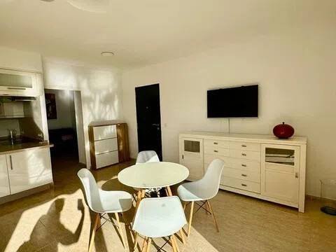 Casa de 200 m² en Adeje