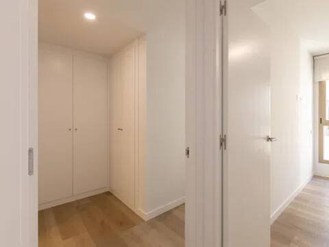 Apartamento 213 m² em el Puig de Santa Maria