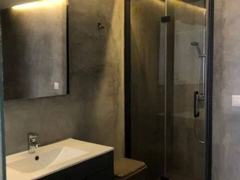 Piso de 60 m² en Córdoba