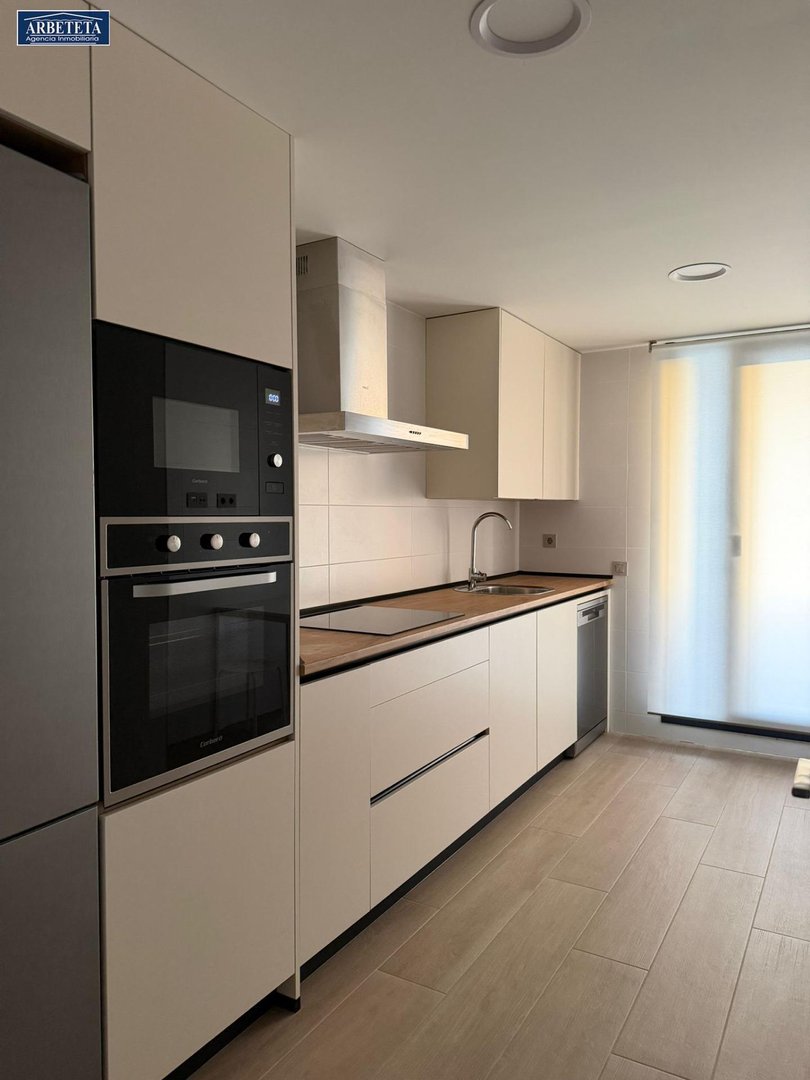 Appartamento 87 m² a Guadalajara