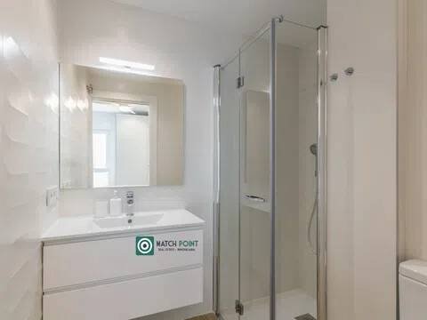 Piso de 72 m² en Almuñécar