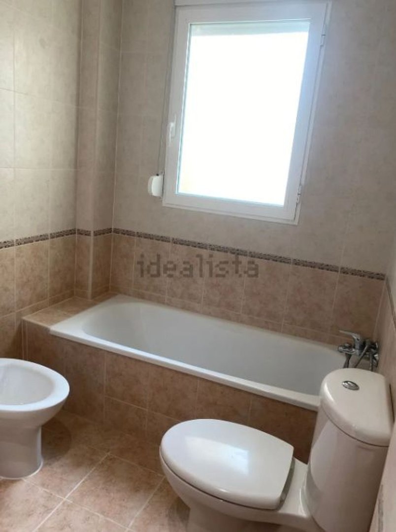 Piso de 55 m² en Godella