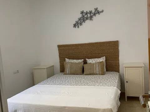 Pis de 43 m² a Esparreguera