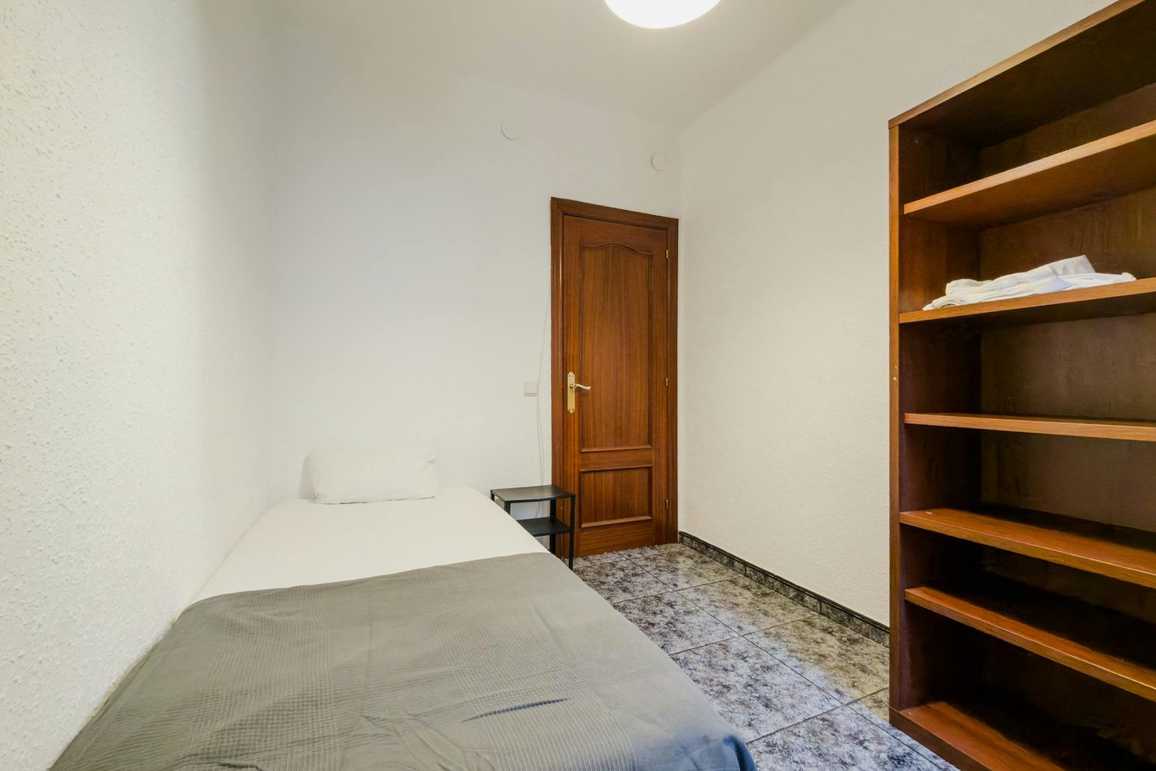 Appartement 70 m² à Barcelone