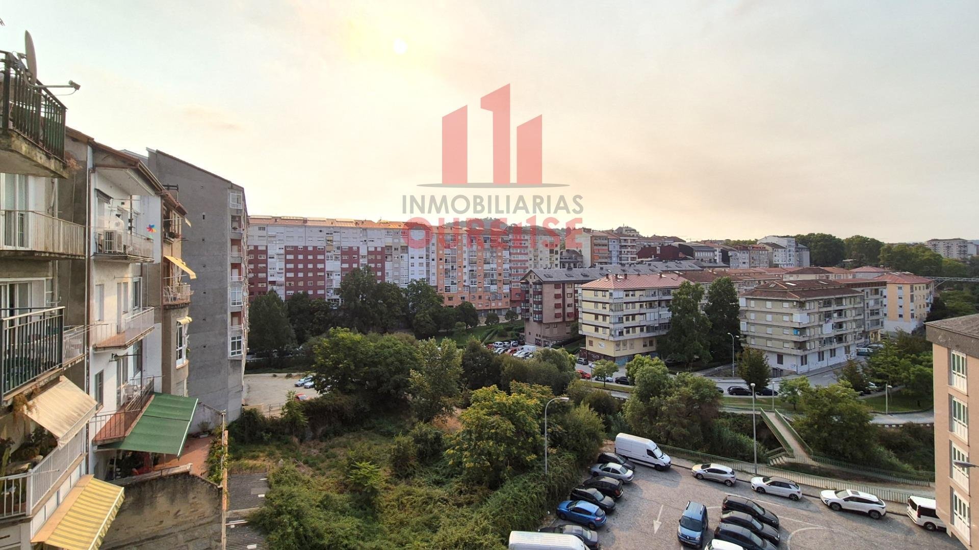 Habitación 15 m², Ourense