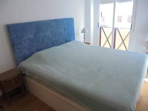 Piso de 72 m² en Benicasim