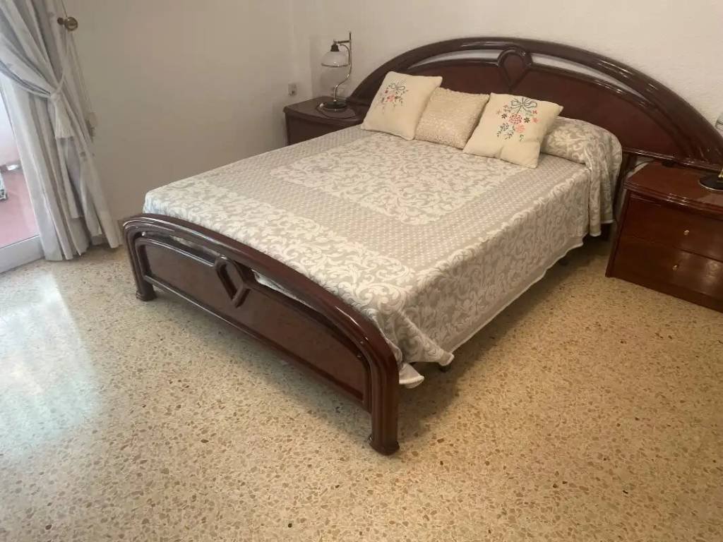 Pis de 110 m² a Gandia