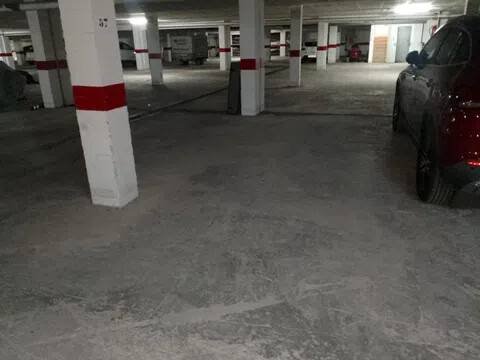Apartamento 141 m² em València