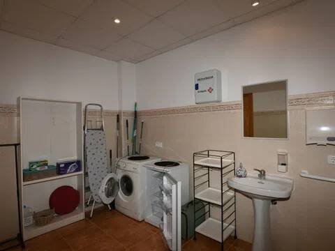 Piso de 278 m² en Santanyí