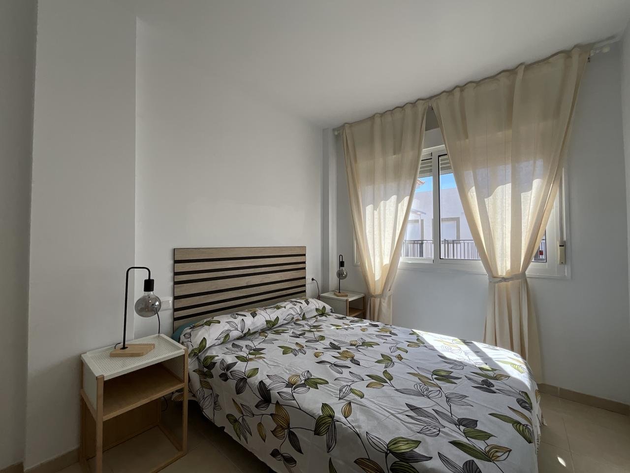 Piso de 98 m² en San Miguel de Abona