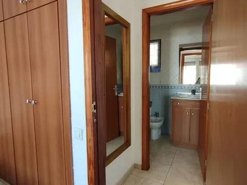 Piso de 53 m² en Arona