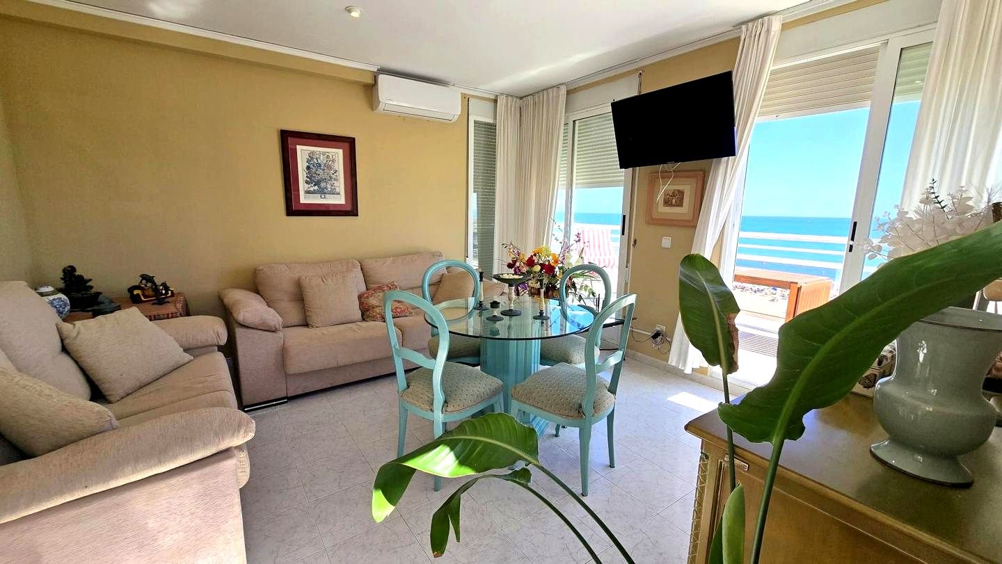 Appartamento 90 m² a Gandia