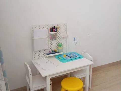 Appartement 95 m² à Finestrat