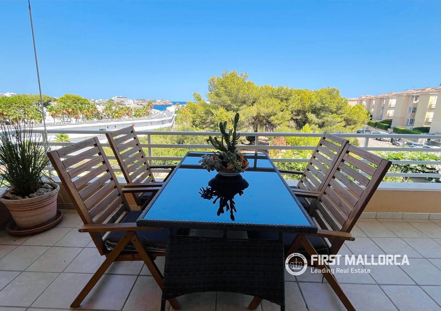 Appartamento 97 m² a Felanitx