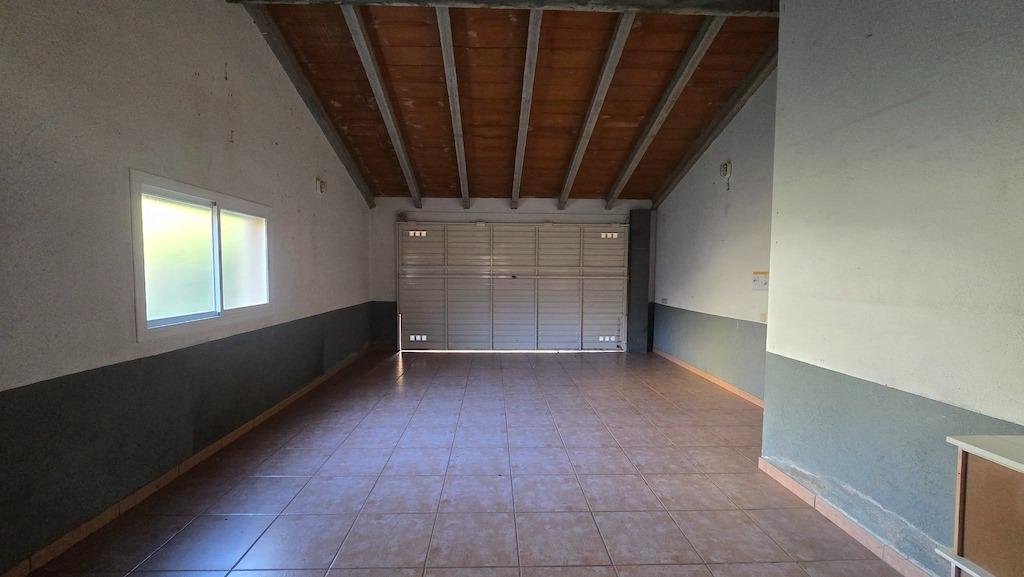 Casa de 220 m² en Bigues i Riells del Fai