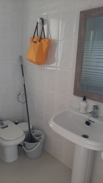 Piso de 70 m² en Peñíscola