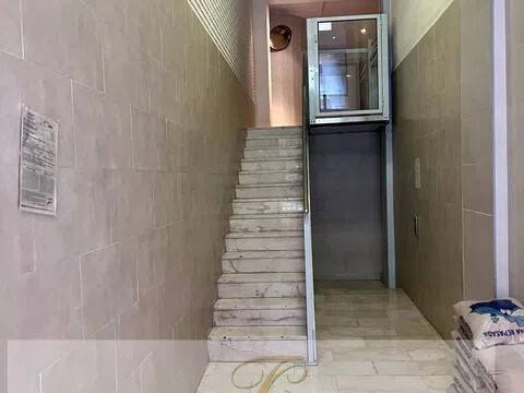Piso de 64 m² en Valencia