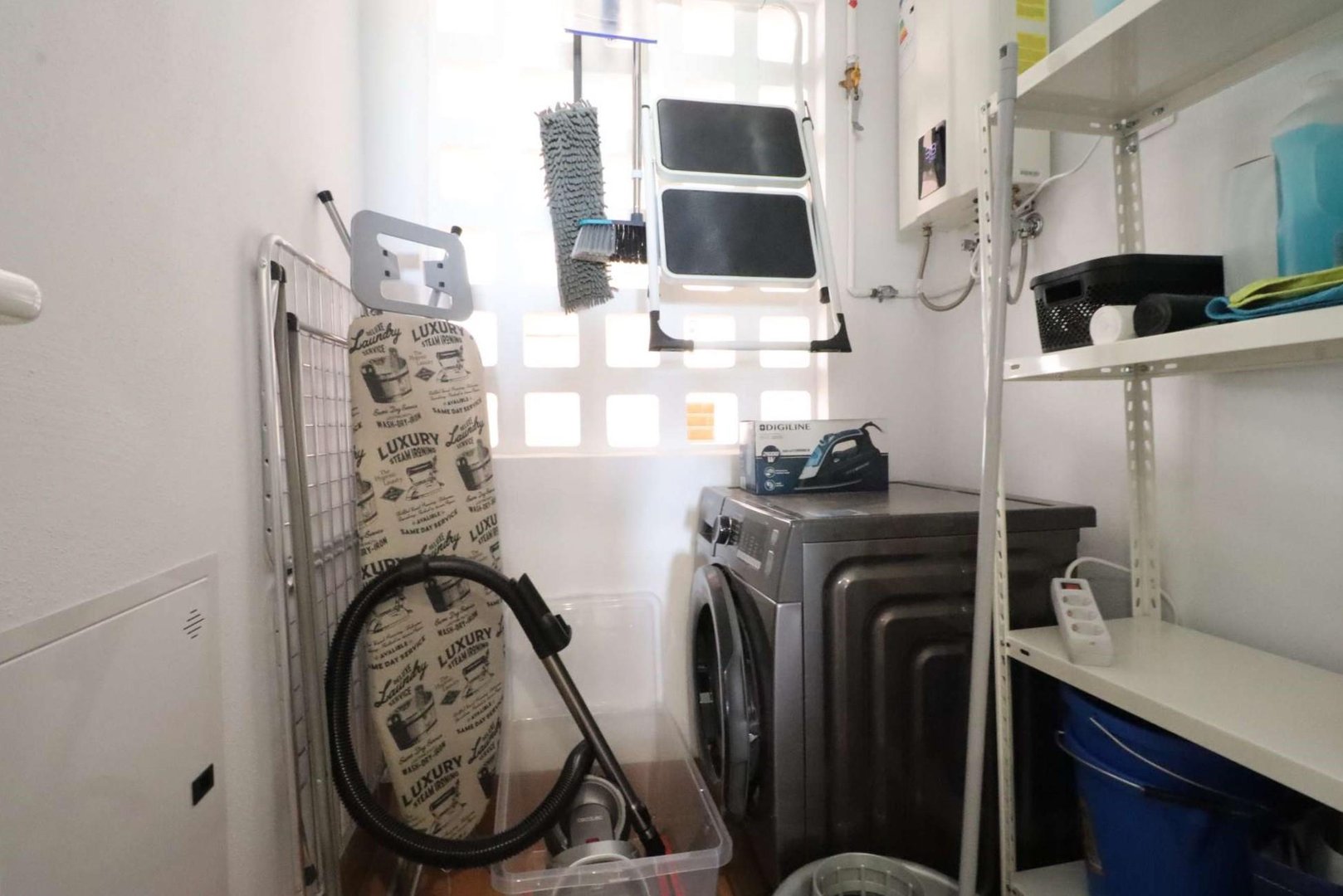 Piso de 75 m² en Pulpí