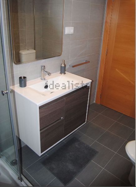 Casa de 144 m² en Ferrol