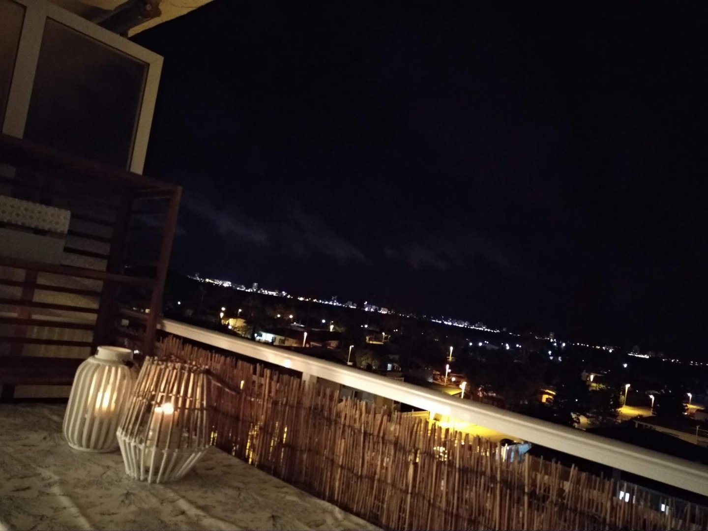 Piso de 70 m² en Cartagena