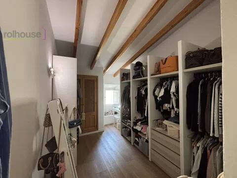 Piso de 230 m² en Consell