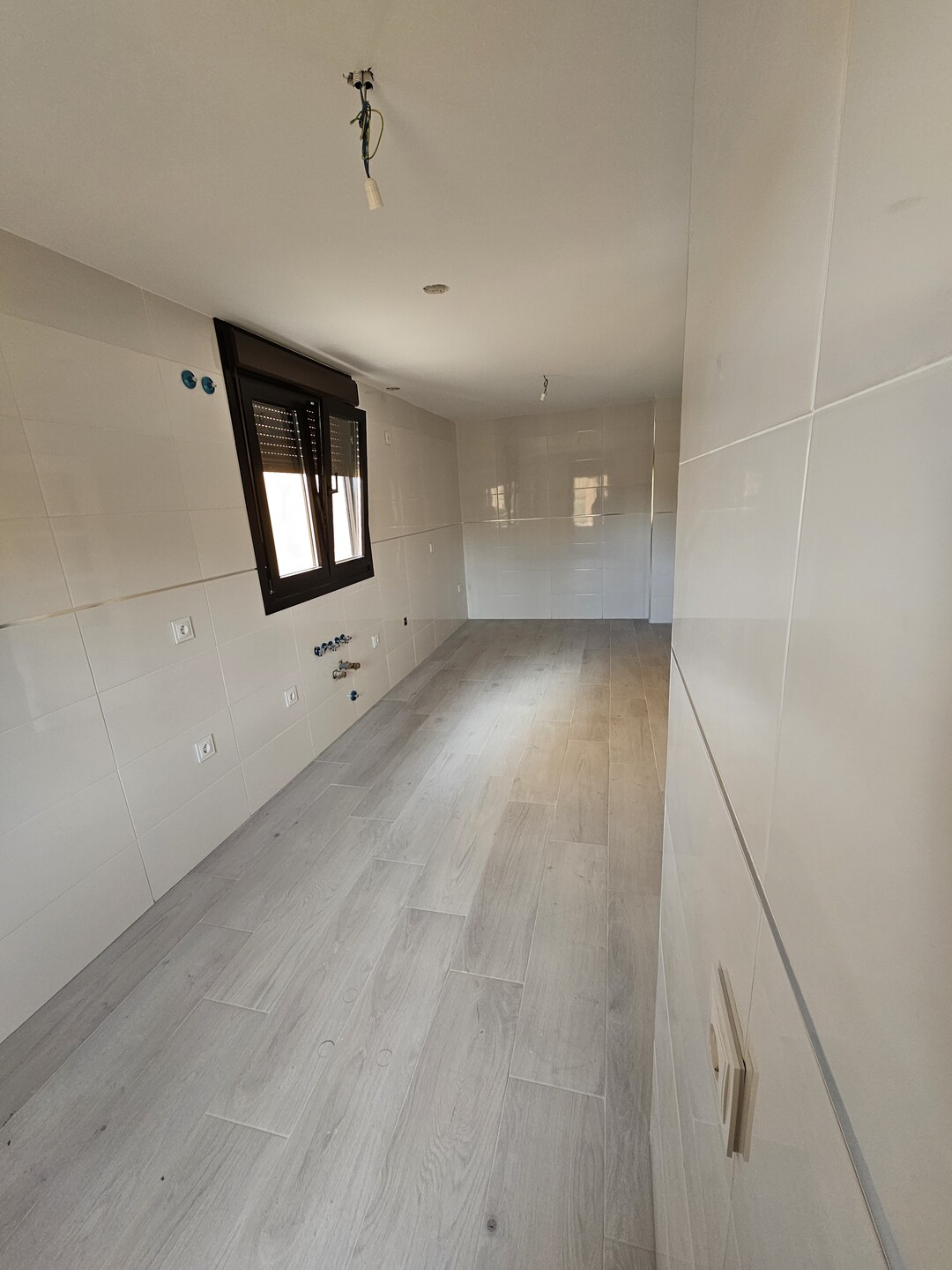 Piso de 270 m² en La Lastrilla