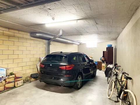 Piso de 140 m² en Fuenterrabía