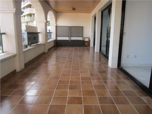 Pis de 210 m² a Palma