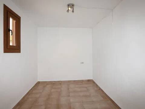 Piso de 337 m² en Campos