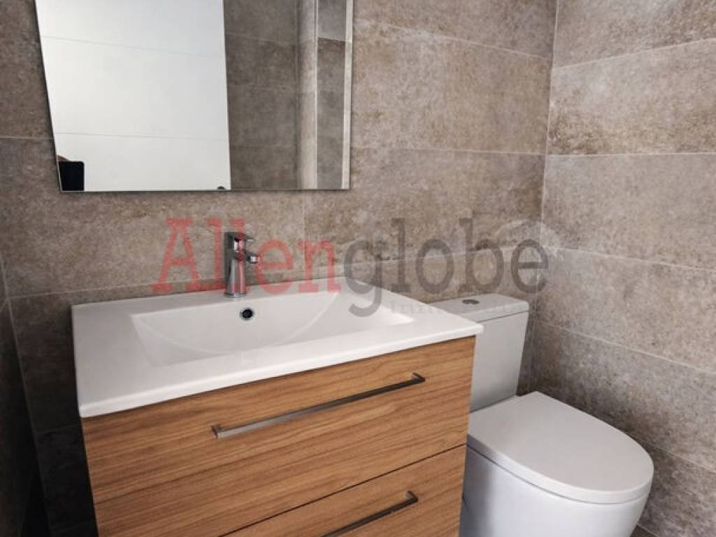 Piso de 87 m² en Gijón