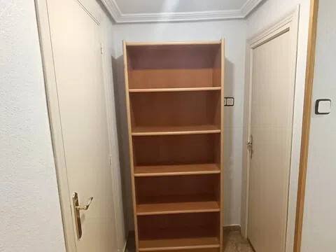 Piso de 112 m² en Murcia