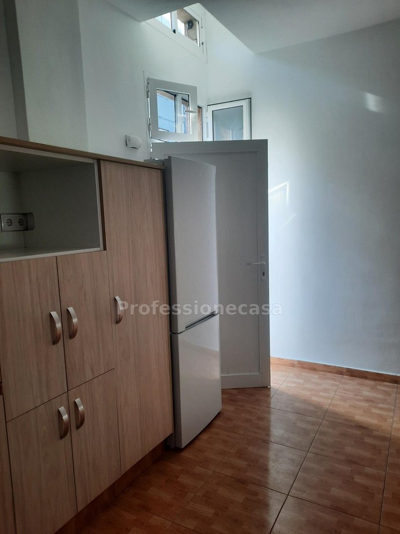 Pis de 72 m² a San Bartolomé de Tirajana