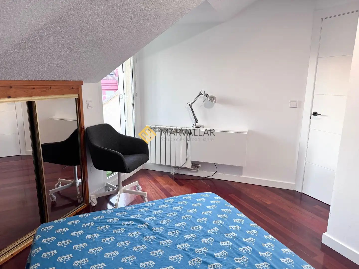 Pis de 98 m² a Santa Cruz de Bezana