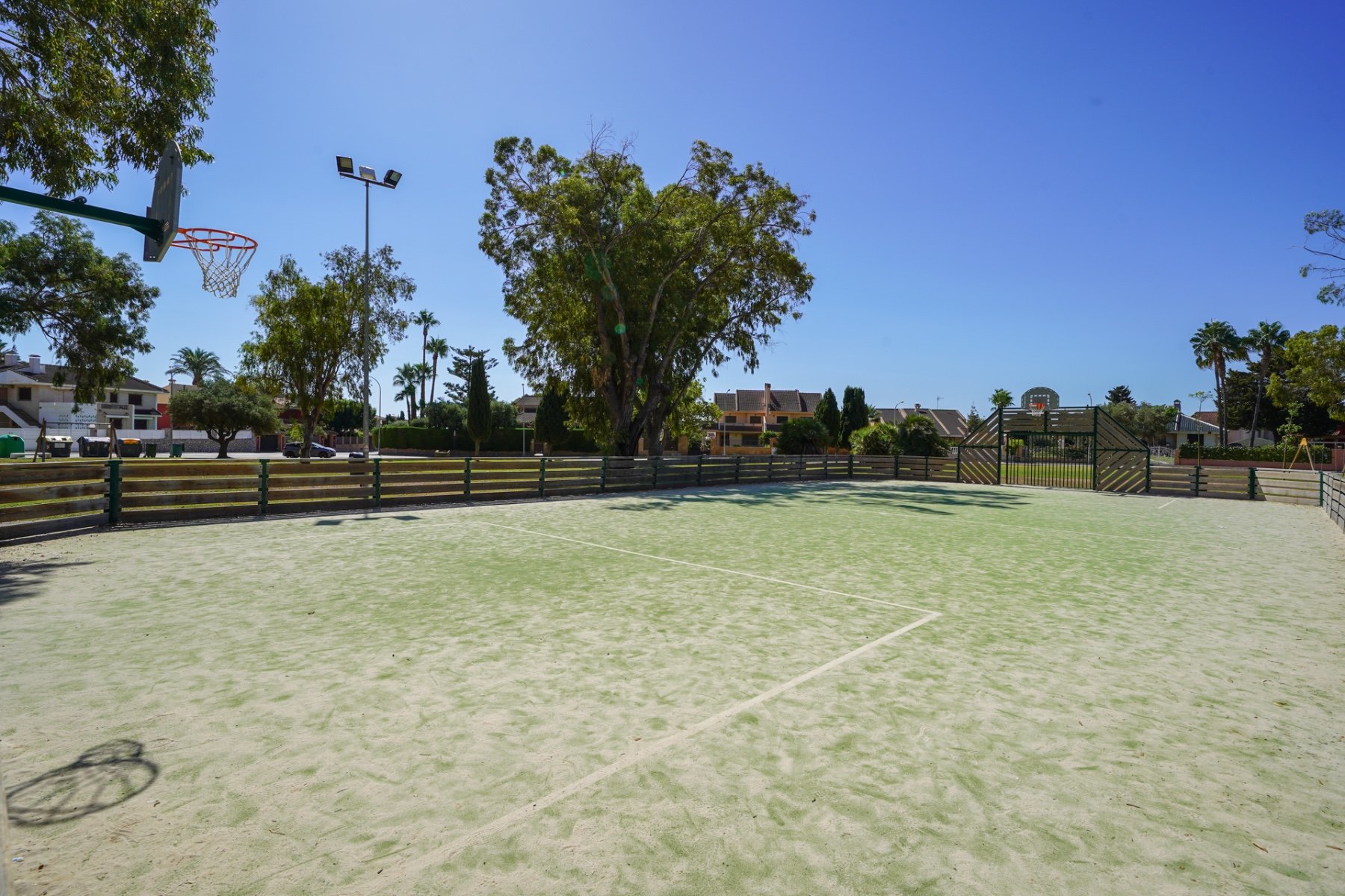 Appartamento 80 m² a Dolores