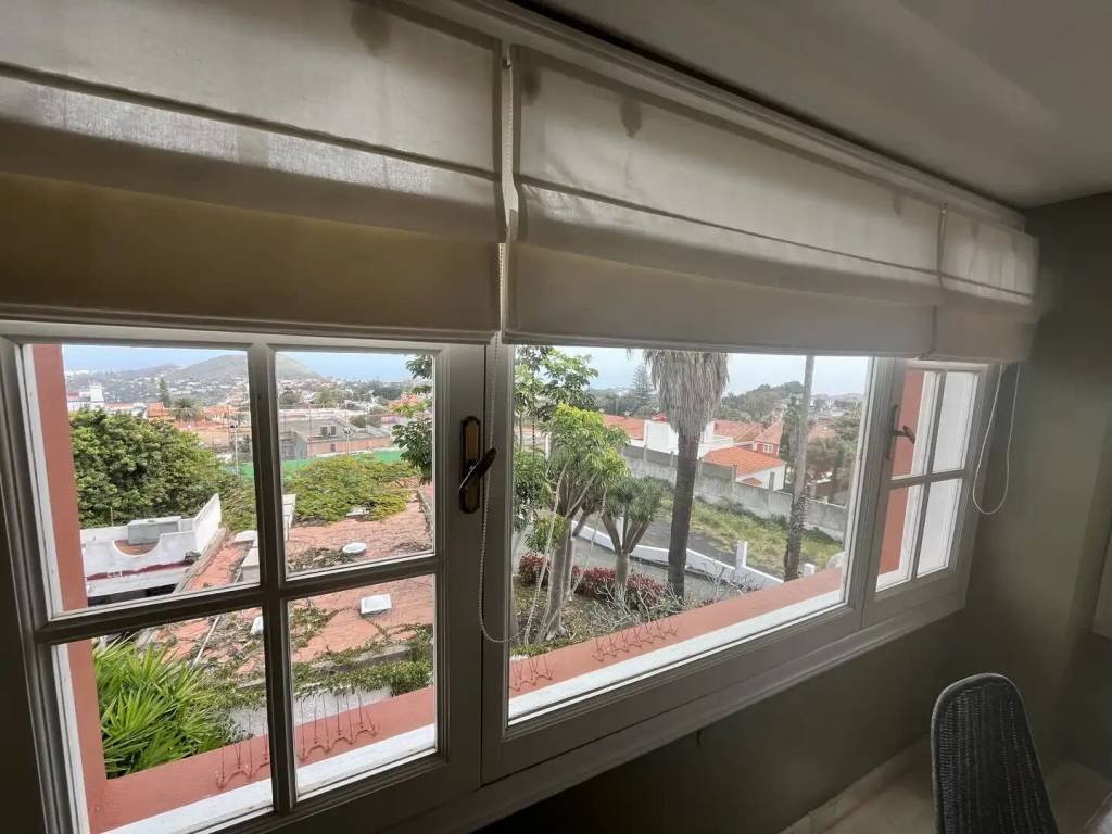 Piso de 45 m² en Las Palmas de Gran Canaria