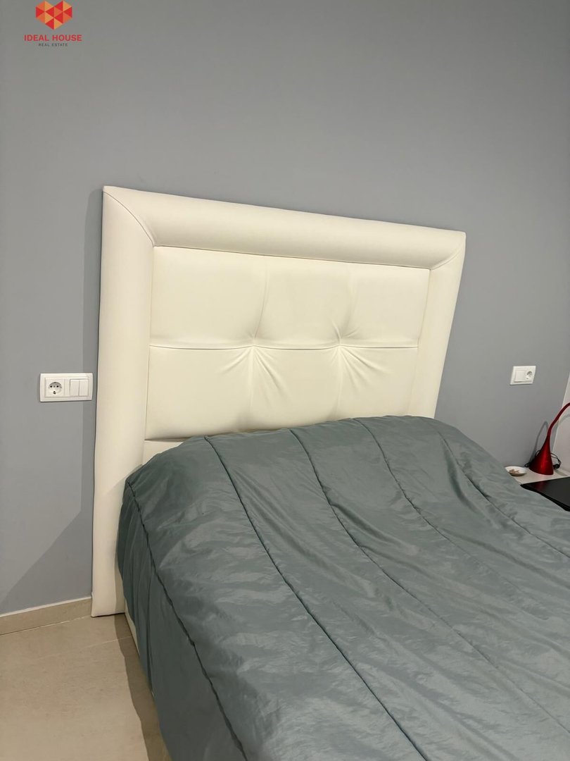 Casa de 210 m² en Segovia