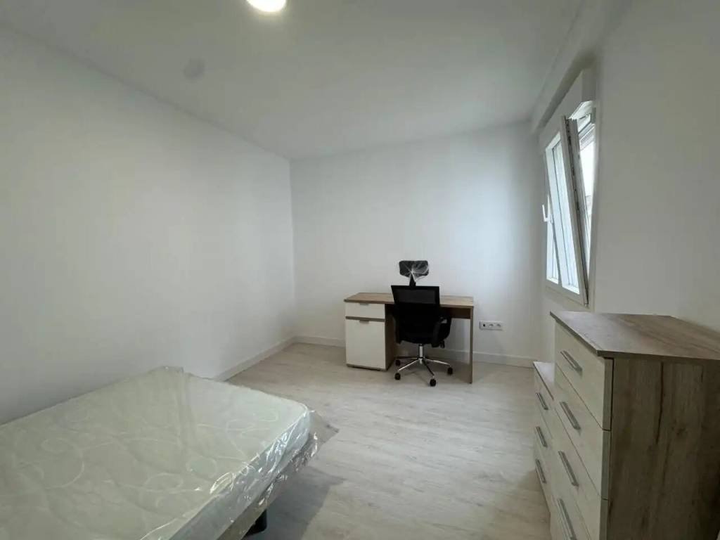 Piso de 161 m² en Ourense