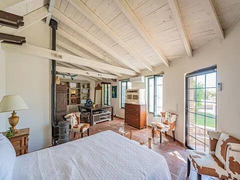 Casa de 438 m² en Marbella